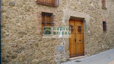 Casa rústica en alquiler en Baix Empordà, Casavells (Corçà) de 12.000 €