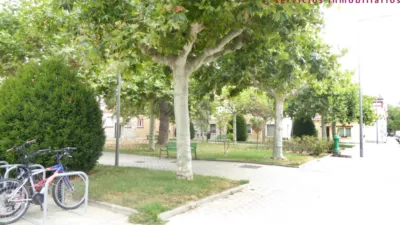 Loft en venta en Calle de Urrutia, Chantrea - Txantrea (Pamplona - Iruña) de 90.000 €