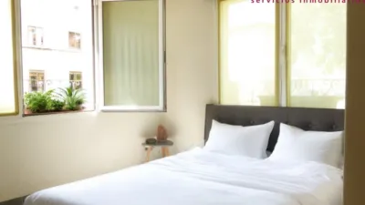 Loft en venta en Calle de Urrutia, Chantrea - Txantrea (Pamplona - Iruña) de 90.000 €