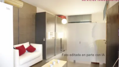 Loft en venta en Calle de Urrutia, Chantrea - Txantrea (Pamplona - Iruña) de 90.000 €