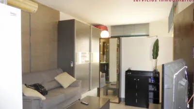 Loft en venta en Calle de Urrutia, Chantrea - Txantrea (Pamplona - Iruña) de 90.000 €