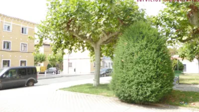 Loft en venta en Calle de Urrutia, Chantrea - Txantrea (Pamplona - Iruña) de 90.000 €