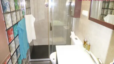 Loft en venta en Calle de Urrutia, Chantrea - Txantrea (Pamplona - Iruña) de 90.000 €