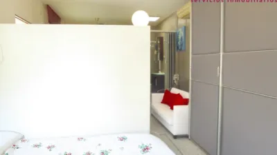 Loft en venta en Calle de Urrutia, Chantrea - Txantrea (Pamplona - Iruña) de 90.000 €