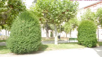 Loft en venta en Calle de Urrutia, Chantrea - Txantrea (Pamplona - Iruña) de 90.000 €