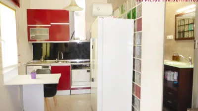 Loft en venta en Calle de Urrutia, Chantrea - Txantrea (Pamplona - Iruña) de 90.000 €
