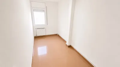 House for sale in Plaça del Canigó photo 13