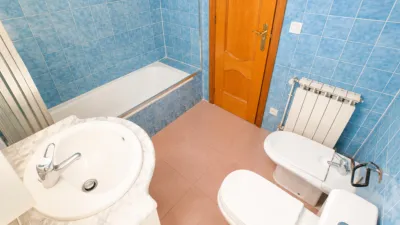 House for sale in Plaça del Canigó photo 8