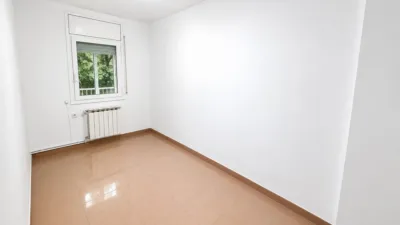 House for sale in Plaça del Canigó photo 16