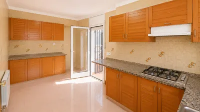 House for sale in Plaça del Canigó photo 3