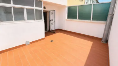 House for sale in Plaça del Canigó photo 12