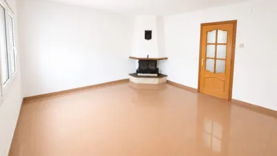 House for sale in Plaça del Canigó photo 7