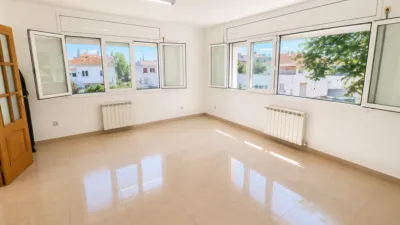 House for sale in Plaça del Canigó photo 6