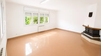 House for sale in Plaça del Canigó photo 5
