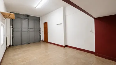 House for sale in Plaça del Canigó photo 17