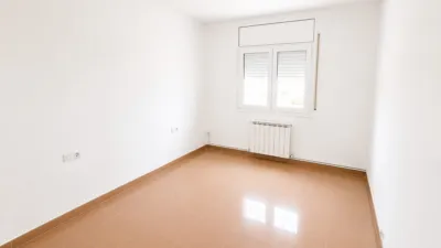 House for sale in Plaça del Canigó photo 14