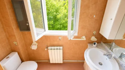 House for sale in Plaça del Canigó photo 10