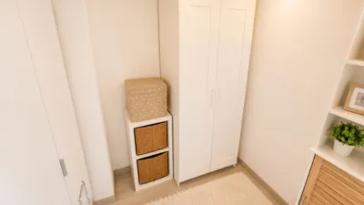 Casa en venta en Carrer de Sant Ferriol, Sarrià de Ter de 740.000 €