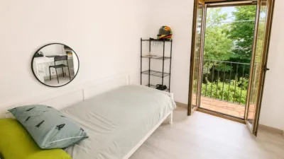 Casa en venta en Carrer de Sant Ferriol, Sarrià de Ter de 740.000 €