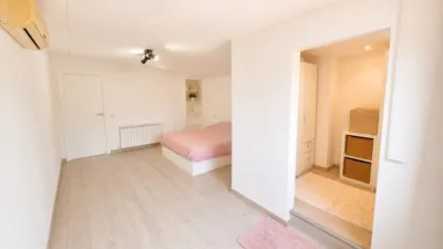 Casa en venta en Carrer de Sant Ferriol, Sarrià de Ter de 740.000 €