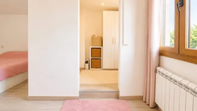 Casa en venta en Carrer de Sant Ferriol, Sarrià de Ter de 740.000 €