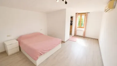 Casa en venta en Carrer de Sant Ferriol, Sarrià de Ter de 740.000 €