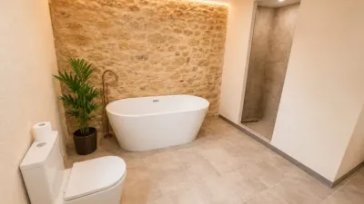 Casa en venta en Carrer de Sant Ferriol, Sarrià de Ter de 740.000 €