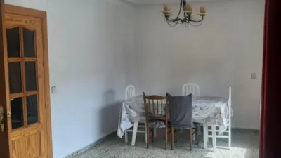 Piso en calle de Lepanto photo 4