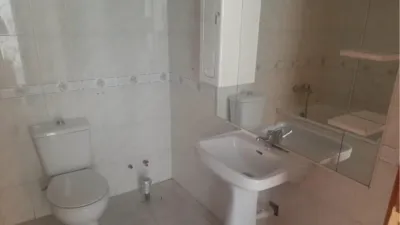 Apartment in Santa Fe photo 5