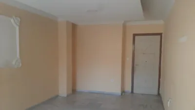 Apartment in Santa Fe photo 9