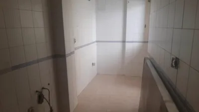 Apartment in Santa Fe photo 3