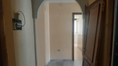 Apartment in Santa Fe photo 7
