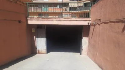 Apartment in Santa Fe photo 6