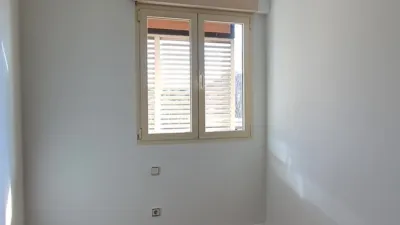 Piso en alquiler en Avenida de Valdemarín - Imagen 31