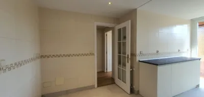 Piso en alquiler en Avenida de Valdemarín - Imagen 28