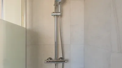 Piso en alquiler en Avenida de Valdemarín - Imagen 39