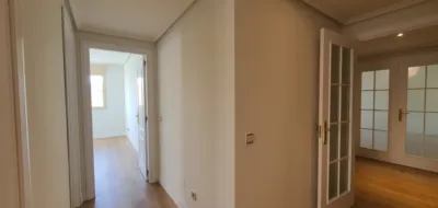 Piso en alquiler en Avenida de Valdemarín - Imagen 47