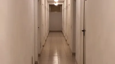 Piso en alquiler en Avenida de Valdemarín - Imagen 63