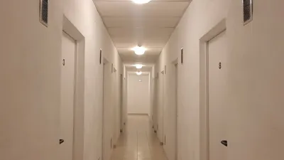 Piso en alquiler en Avenida de Valdemarín - Imagen 60