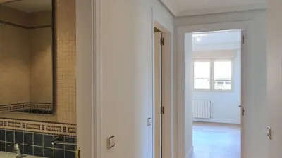 Piso en alquiler en Avenida de Valdemarín - Imagen 32