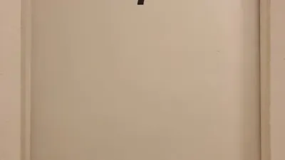 Piso en alquiler en Avenida de Valdemarín - Imagen 61