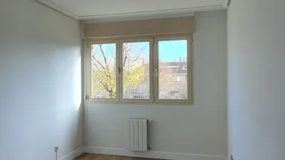 Piso en alquiler en Avenida de Valdemarín - Imagen 50