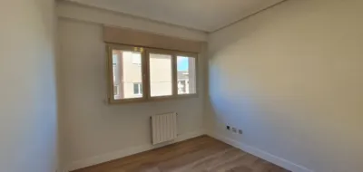 Piso en alquiler en Avenida de Valdemarín - Imagen 56