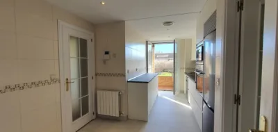 Piso en alquiler en Avenida de Valdemarín - Imagen 15