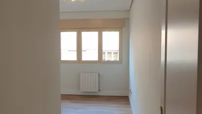 Piso en alquiler en Avenida de Valdemarín - Imagen 49