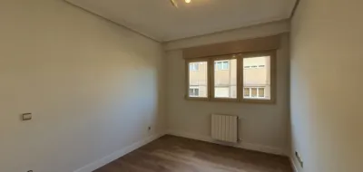 Piso en alquiler en Avenida de Valdemarín - Imagen 55