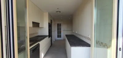 Piso en alquiler en Avenida de Valdemarín - Imagen 22