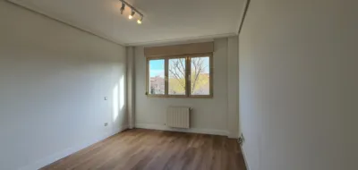 Piso en alquiler en Avenida de Valdemarín - Imagen 46