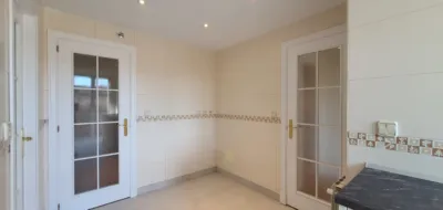 Piso en alquiler en Avenida de Valdemarín - Imagen 26