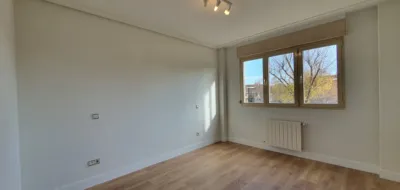 Piso en alquiler en Avenida de Valdemarín - Imagen 45